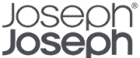 brand-Joseph-Joseph