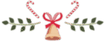 xmas-separator