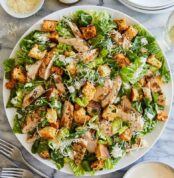 220905_DD_Chx-Caesar-Salad_051-800x800