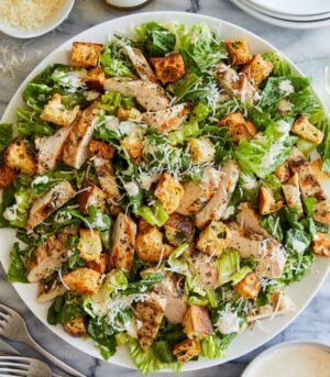 220905_DD_Chx-Caesar-Salad_051-800x800