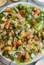 220905_DD_Chx-Caesar-Salad_051-800x800