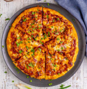 BBQ-Chicken-Pizza-SQUARE