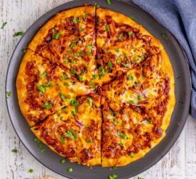 BBQ-Chicken-Pizza-SQUARE