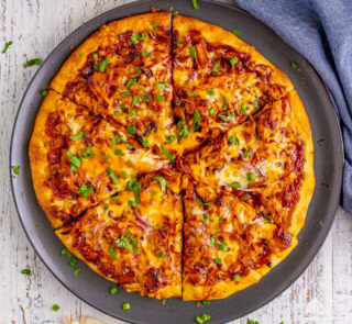 BBQ-Chicken-Pizza-SQUARE