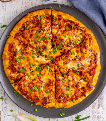 BBQ-Chicken-Pizza-SQUARE
