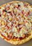 Easy-Hawaiian-Pizza-Recipe-Image-F