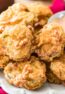 Fried-Pickles-recipe-1-of-1-2