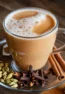 Masala_Tea_-_Annams_Recipes_Shop_2_480x480