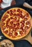 Pepperoni_f