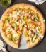 Pesto-Chicken-Pizza_EXPS_FT23_39454_ST_6_01_1