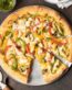 Pesto-Chicken-Pizza_EXPS_FT23_39454_ST_6_01_1