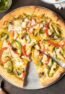 Pesto-Chicken-Pizza_EXPS_FT23_39454_ST_6_01_1