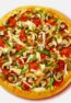 Ultimate-Supreme-Pizza