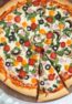 best-veggie-pizza-featured-image-square-2
