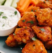buffalo-chicken-bites-13