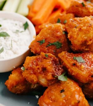 buffalo-chicken-bites-13