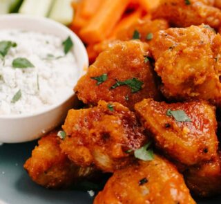 buffalo-chicken-bites-13