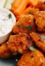 buffalo-chicken-bites-13