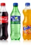 depositphotos_93446174-stock-photo-coca-cola-fanta-and-sprite