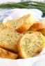 easy-homemade-garlic-bread-fbig3