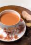 ginger-milk-tea_1