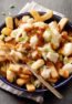 loaded_20poutine_20fries_046