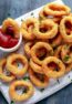 onion-rings-recipe