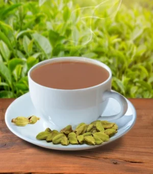 tea-with-elaichi-1000x1000-500x500